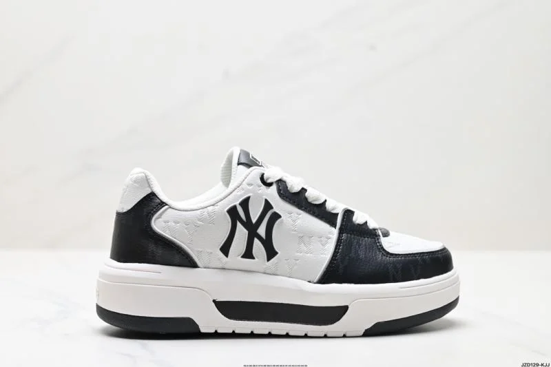 WeatherProof Mlb Shoes 3355