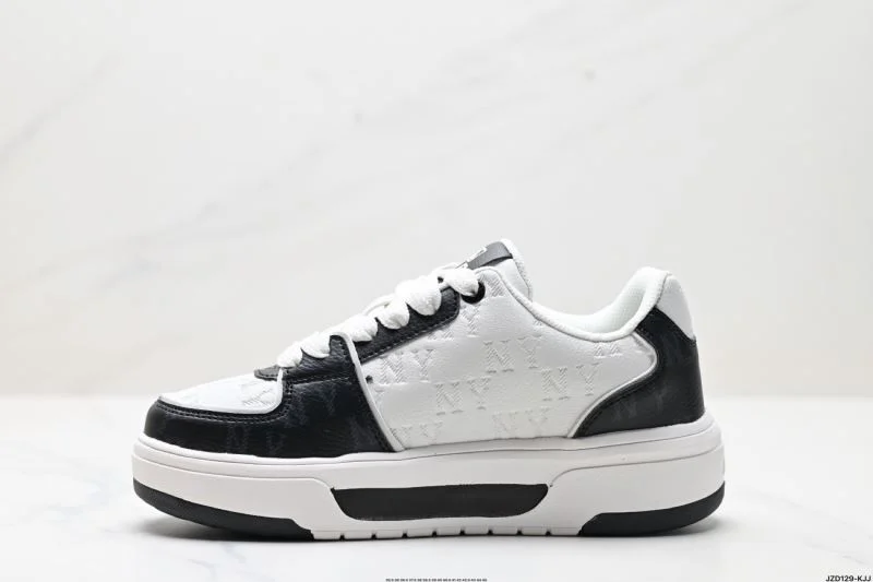 WeatherProof Mlb Shoes 3355