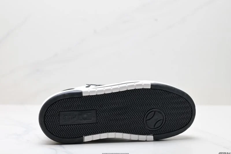 WeatherProof Mlb Shoes 3355