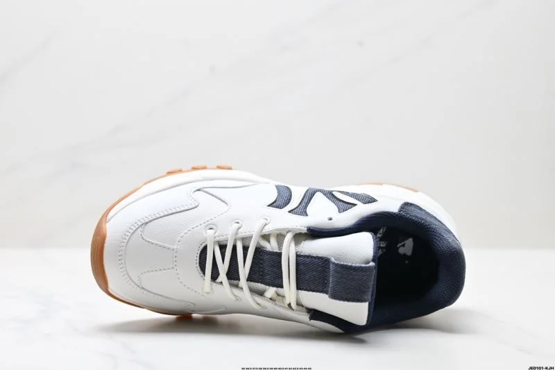 Sustainable Mlb Shoes 3346