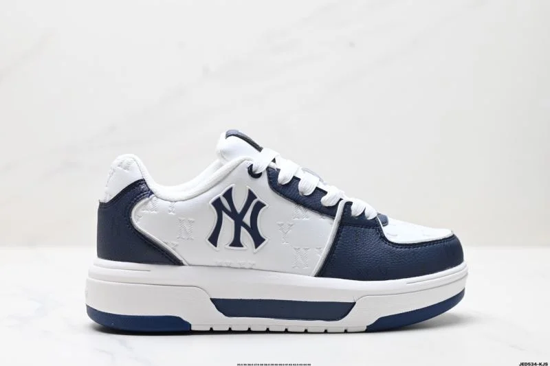 GoAnywhere Mlb Shoes 3350
