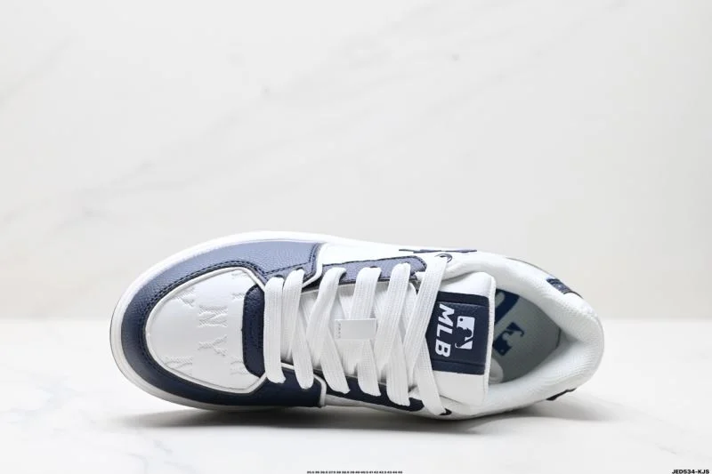 GoAnywhere Mlb Shoes 3350