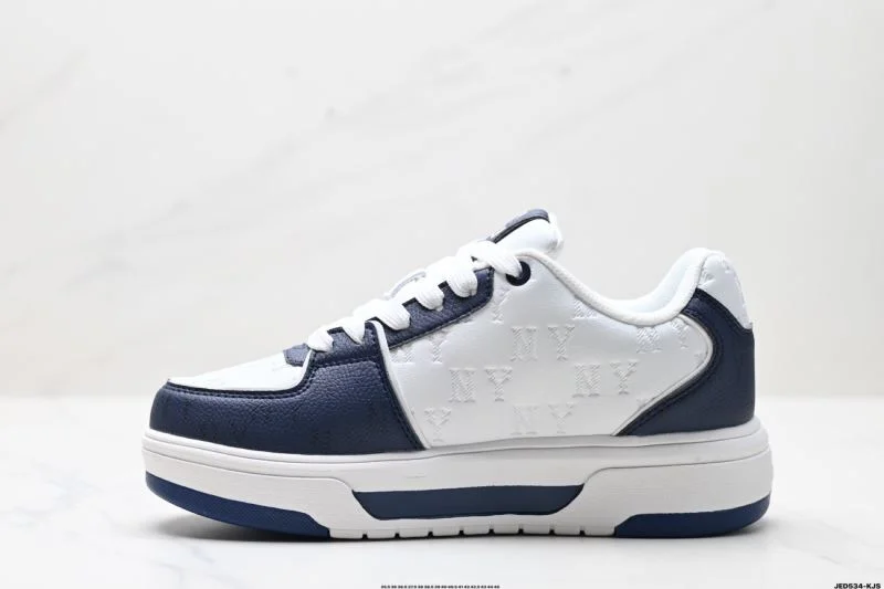 GoAnywhere Mlb Shoes 3350