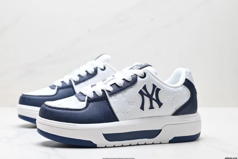 GoAnywhere Mlb Shoes 3350
