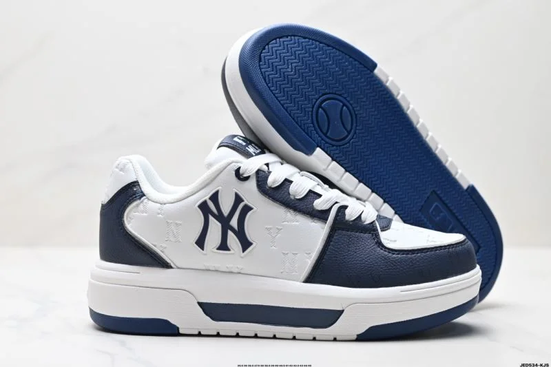GoAnywhere Mlb Shoes 3350