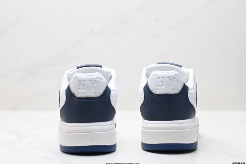GoAnywhere Mlb Shoes 3350