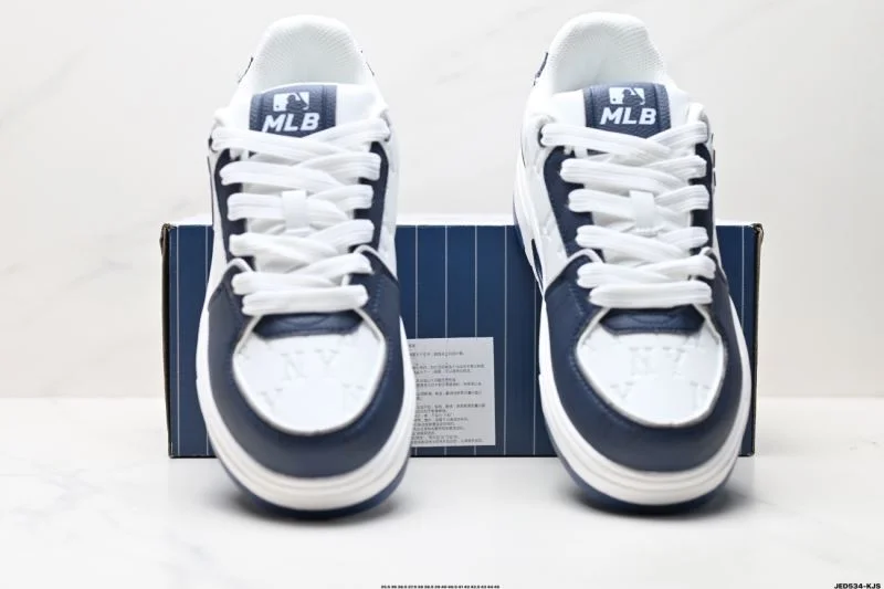 GoAnywhere Mlb Shoes 3350