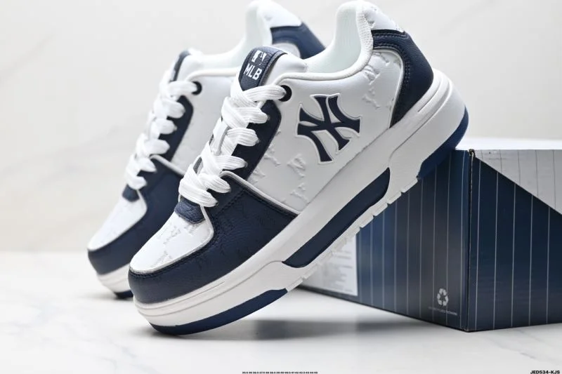 GoAnywhere Mlb Shoes 3350