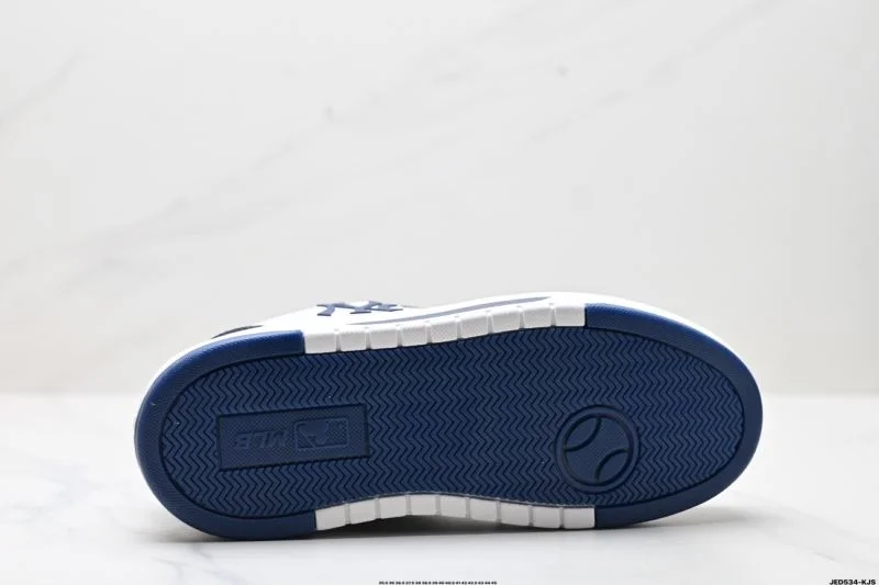 GoAnywhere Mlb Shoes 3350