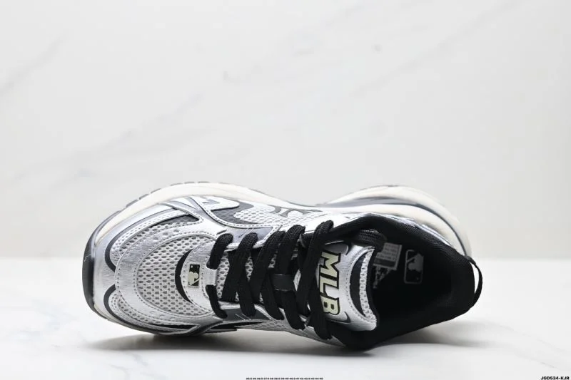 Mlb Shoes StreetReady 3339