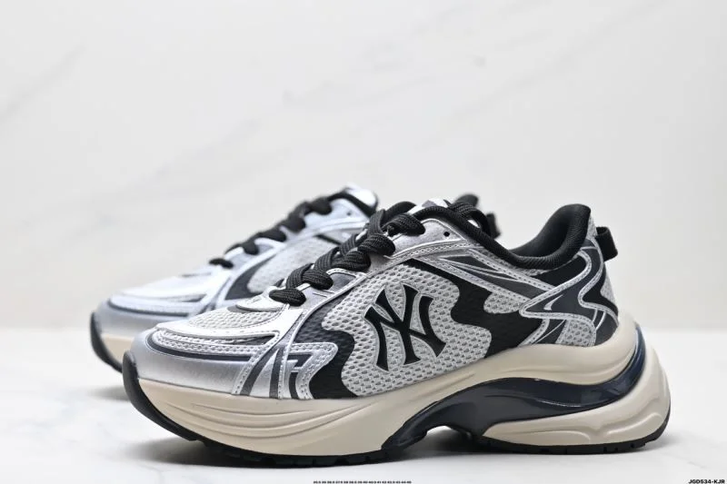 Mlb Shoes StreetReady 3339
