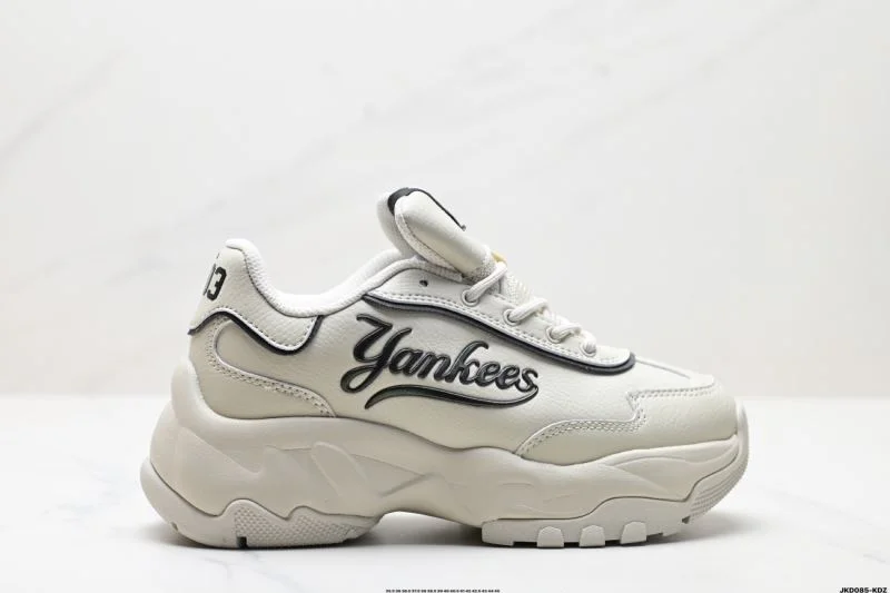Reliable Mlb Shoes 3342
