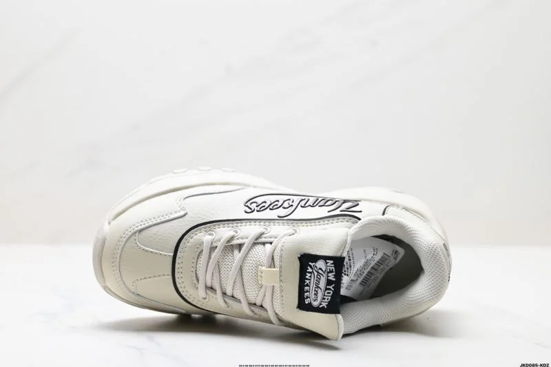 Reliable Mlb Shoes 3342