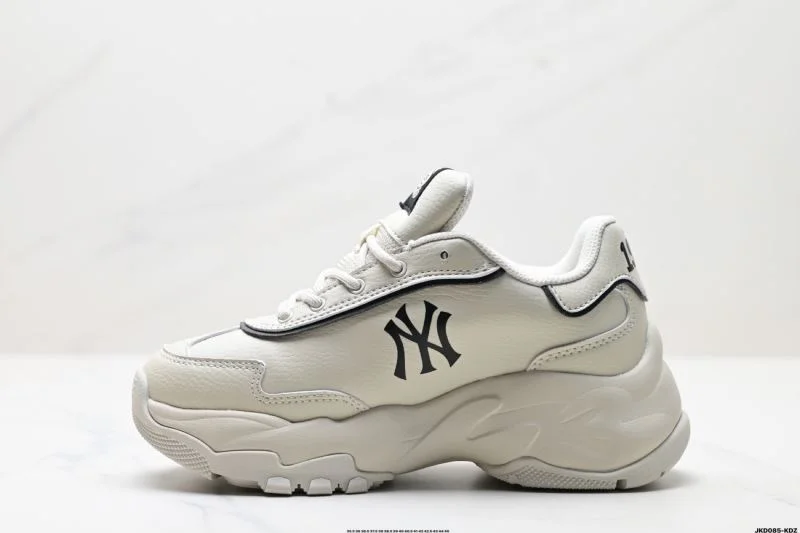 Reliable Mlb Shoes 3342