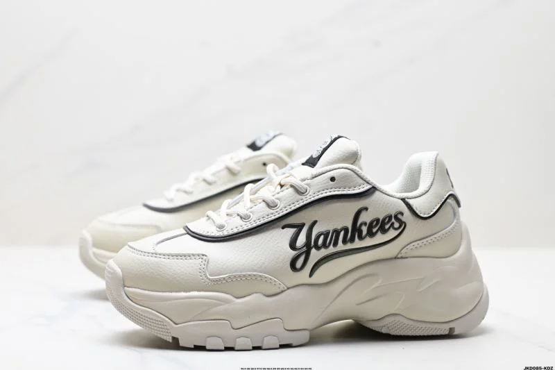 Reliable Mlb Shoes 3342