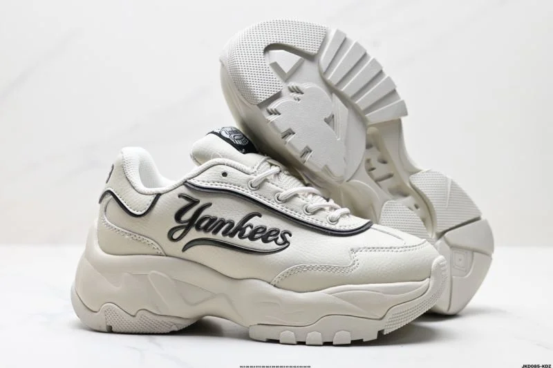 Reliable Mlb Shoes 3342