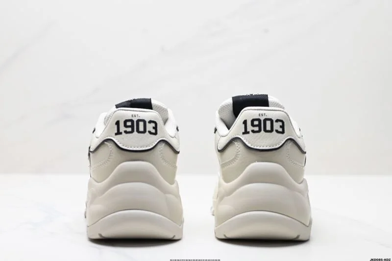 Reliable Mlb Shoes 3342