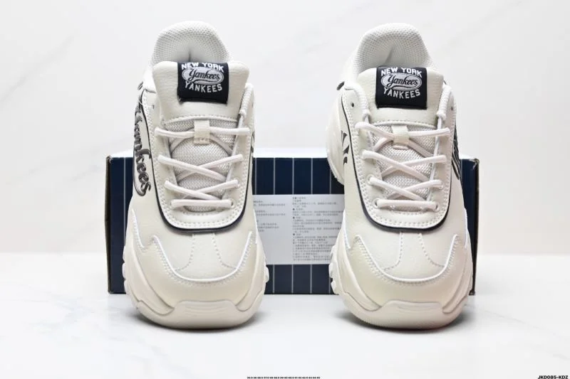 Reliable Mlb Shoes 3342