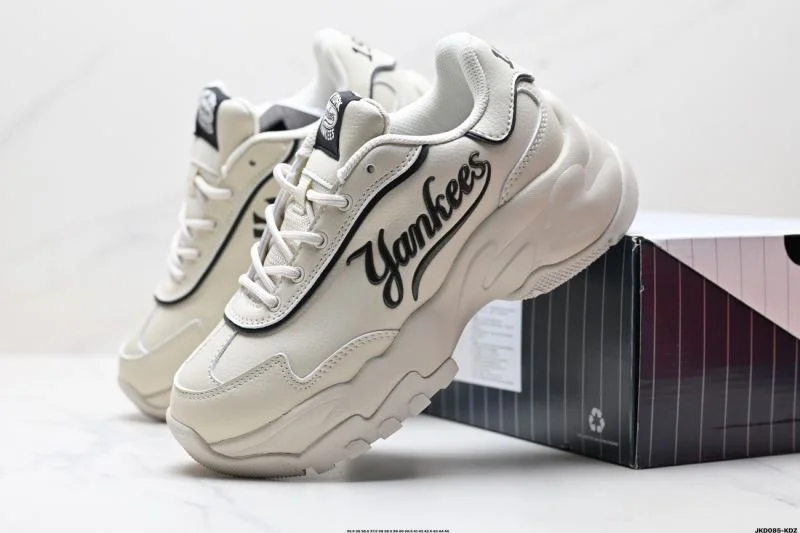Reliable Mlb Shoes 3342
