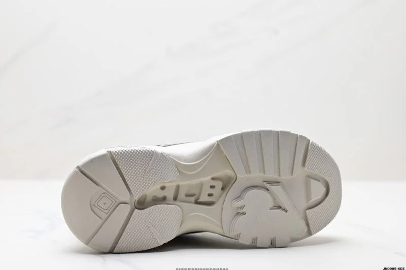 Reliable Mlb Shoes 3342
