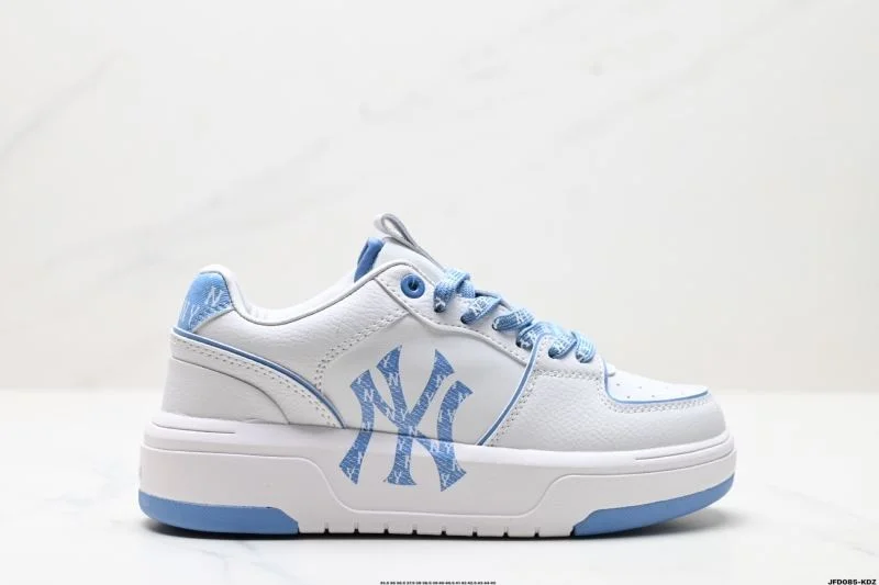 Resilient Mlb Shoes 3349