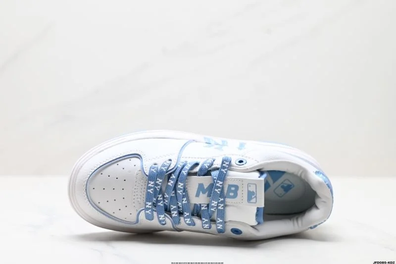 Resilient Mlb Shoes 3349