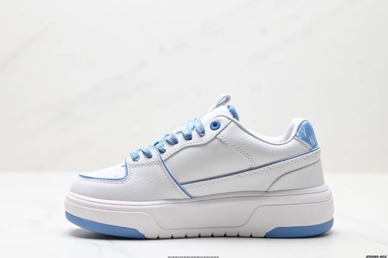 Resilient Mlb Shoes 3349