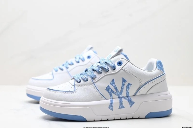 Resilient Mlb Shoes 3349