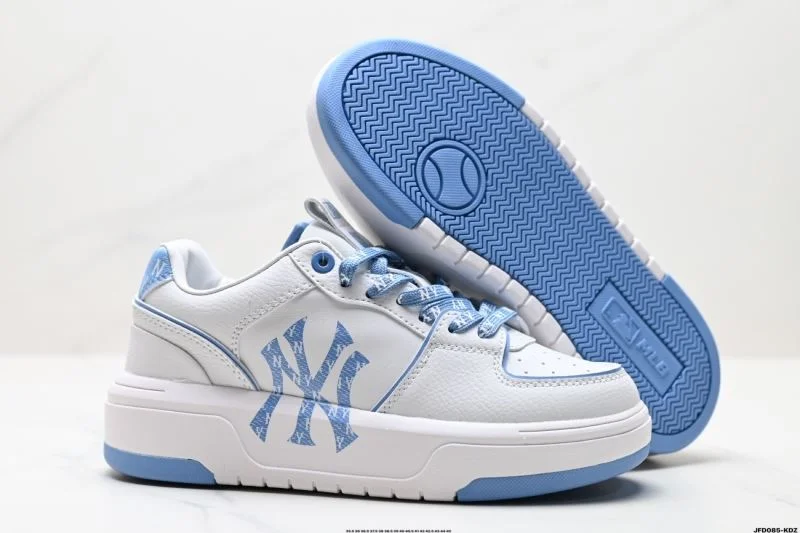 Resilient Mlb Shoes 3349