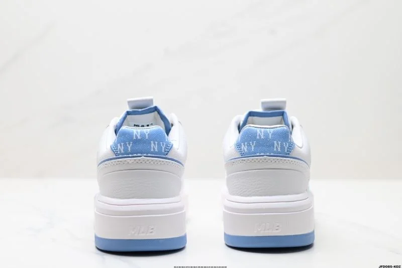 Resilient Mlb Shoes 3349