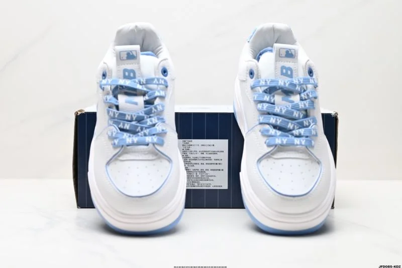 Resilient Mlb Shoes 3349