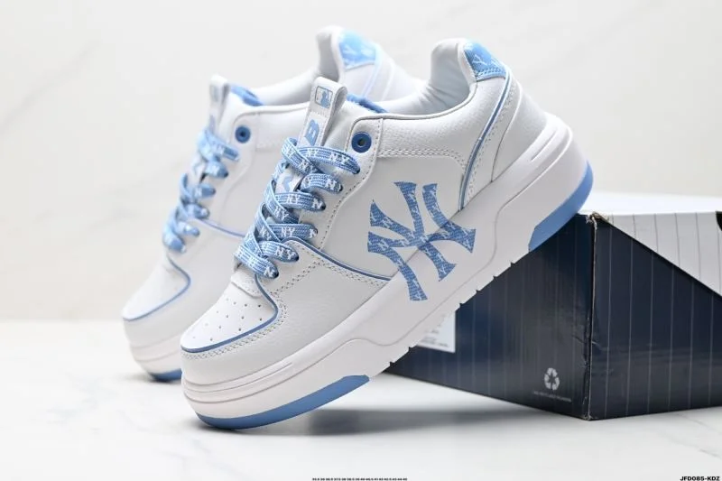 Resilient Mlb Shoes 3349
