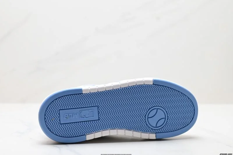 Resilient Mlb Shoes 3349