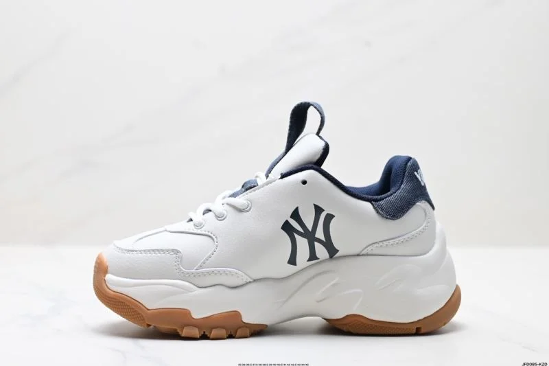 Mlb Shoes FashionForward 3335