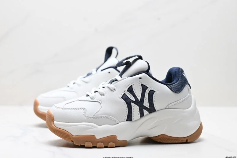 Mlb Shoes FashionForward 3335
