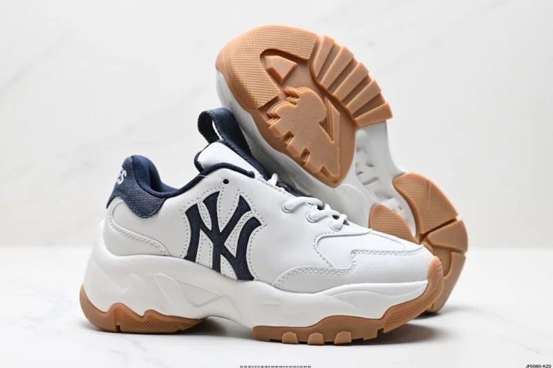 Mlb Shoes FashionForward 3335