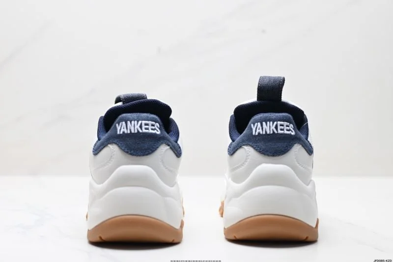 Mlb Shoes FashionForward 3335