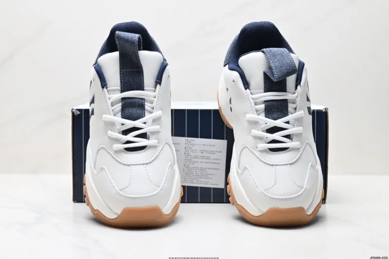 Mlb Shoes FashionForward 3335