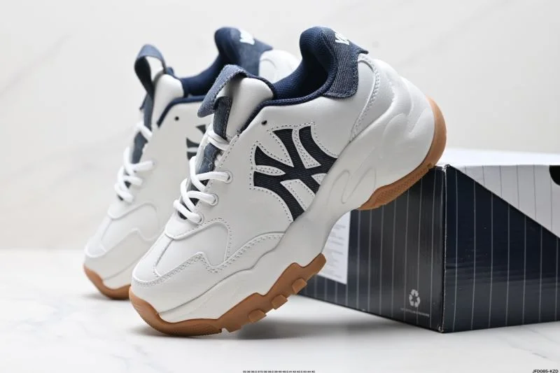 Mlb Shoes FashionForward 3335