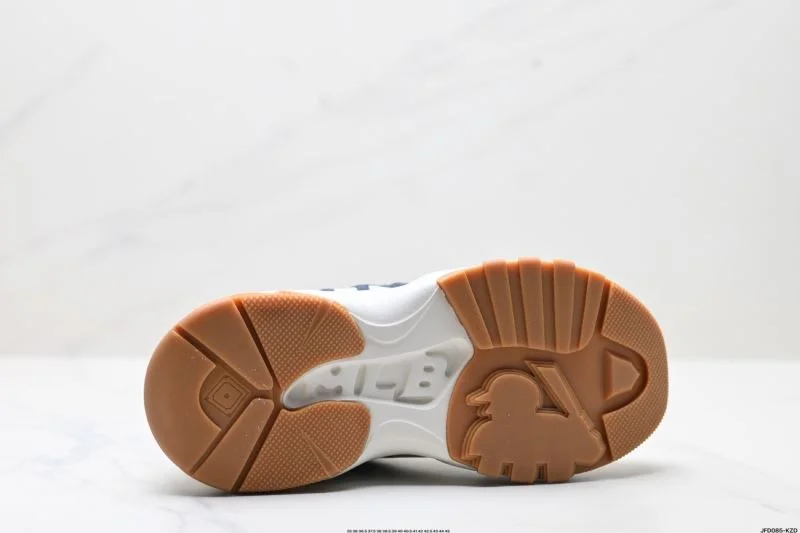 Mlb Shoes FashionForward 3335