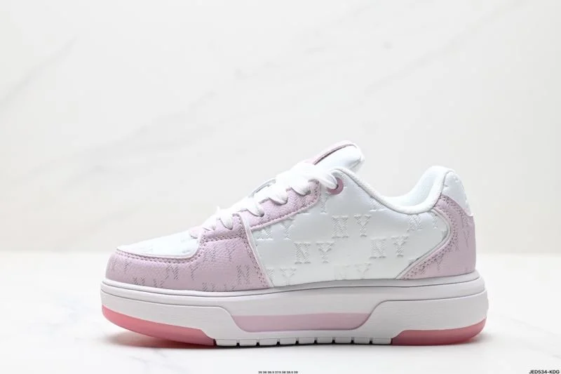 Mlb Shoes Timeless 3344