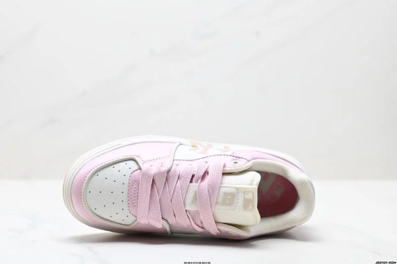 Compact Mlb Shoes 3336
