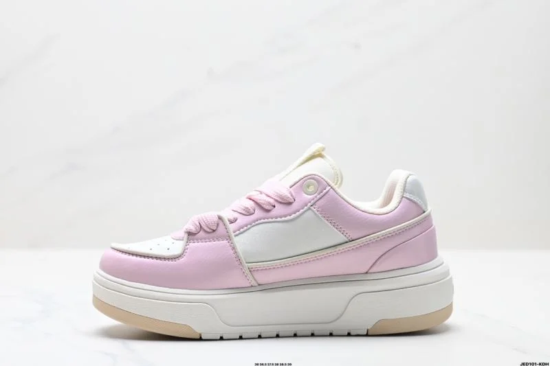 Compact Mlb Shoes 3336