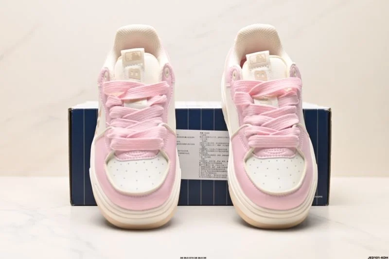 Compact Mlb Shoes 3336