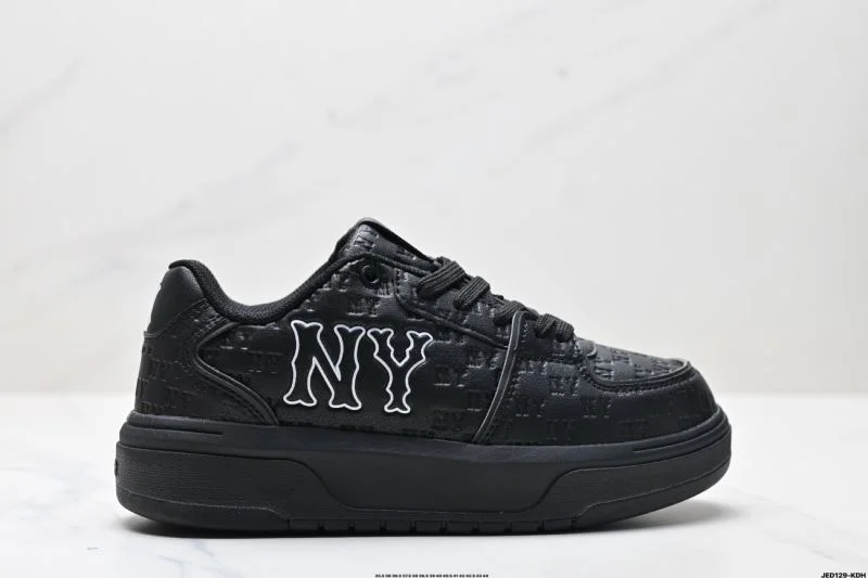 Minimalist Mlb Shoes 3340