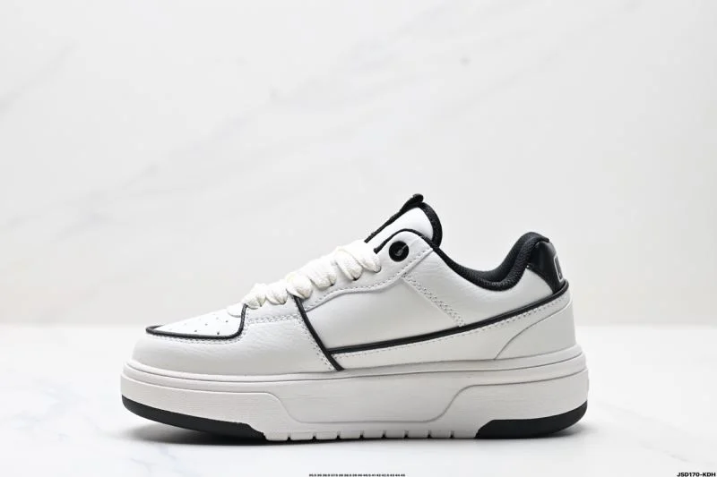 Mlb Shoes Vibrant 3333