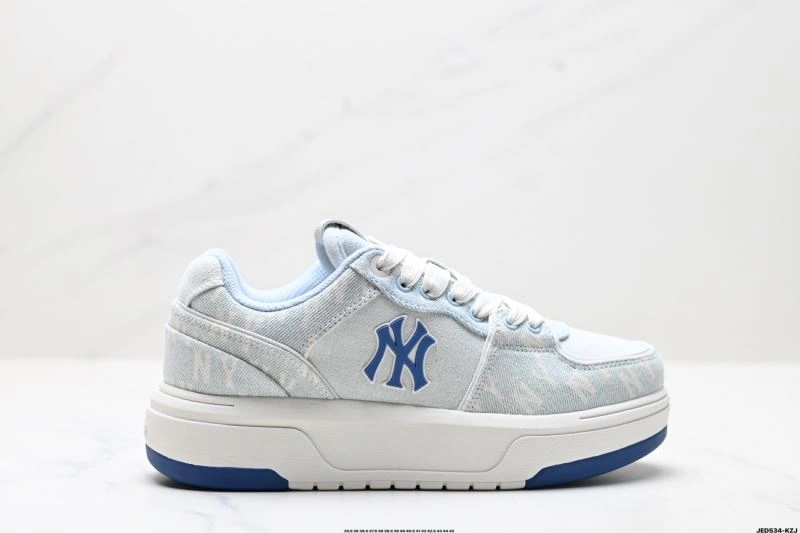 GoodFit Mlb Shoes 2307