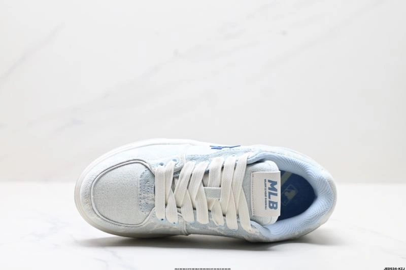 GoodFit Mlb Shoes 2307