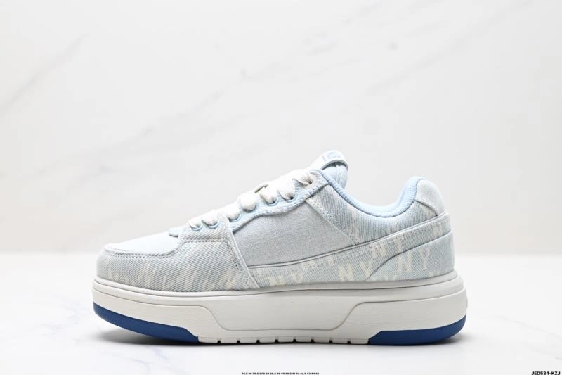 GoodFit Mlb Shoes 2307