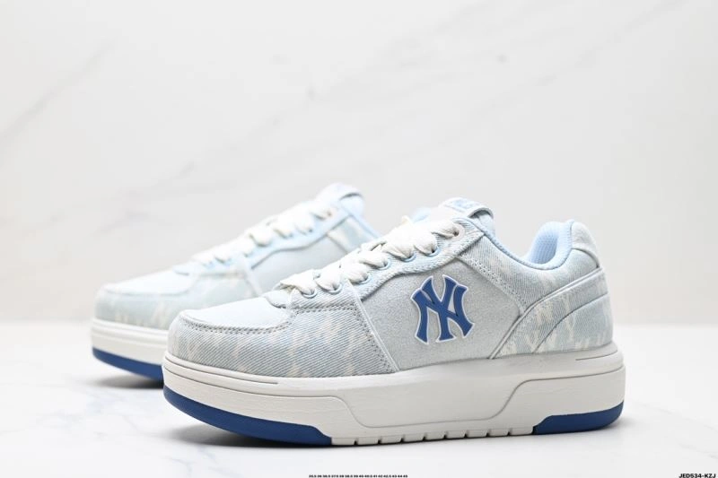 GoodFit Mlb Shoes 2307